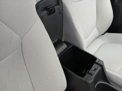 2023 Toyota Corolla Cross L