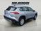 2022 Toyota Corolla Cross SUV