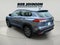 2023 Toyota Corolla Cross Hybrid SUV