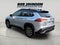 2023 Toyota Corolla Cross Hybrid Hybrid XSE