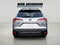 2023 Toyota Corolla Cross Hybrid Hybrid XSE