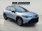 2023 Toyota Corolla Cross Hybrid Hybrid XSE