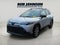 2023 Toyota Corolla Cross Hybrid Hybrid XSE