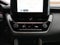 2024 Toyota Corolla Cross Hybrid Hybrid SE