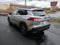 2024 Toyota Corolla Cross Hybrid Hybrid SE