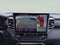 2025 Toyota SEQUOIA 4WD SR5