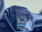 2024 Subaru Impreza RS **FLEX BUY $390/Monthly**
