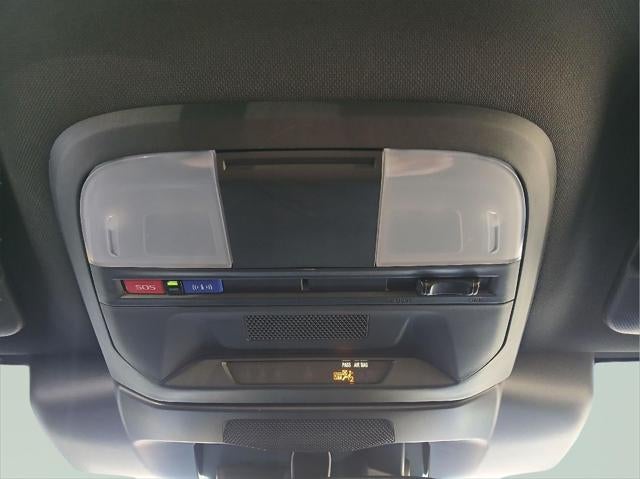 2024 Subaru Impreza RS **FLEX BUY $390/Monthly**