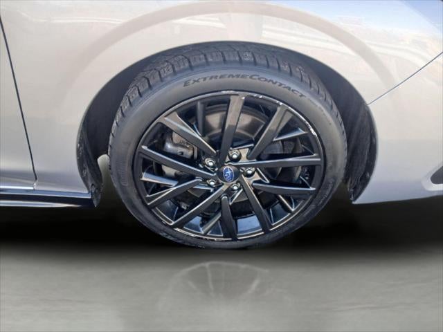 2024 Subaru Impreza RS **FLEX BUY $390/Monthly**