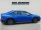 2024 Subaru WRX GT