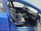 2024 Subaru WRX GT