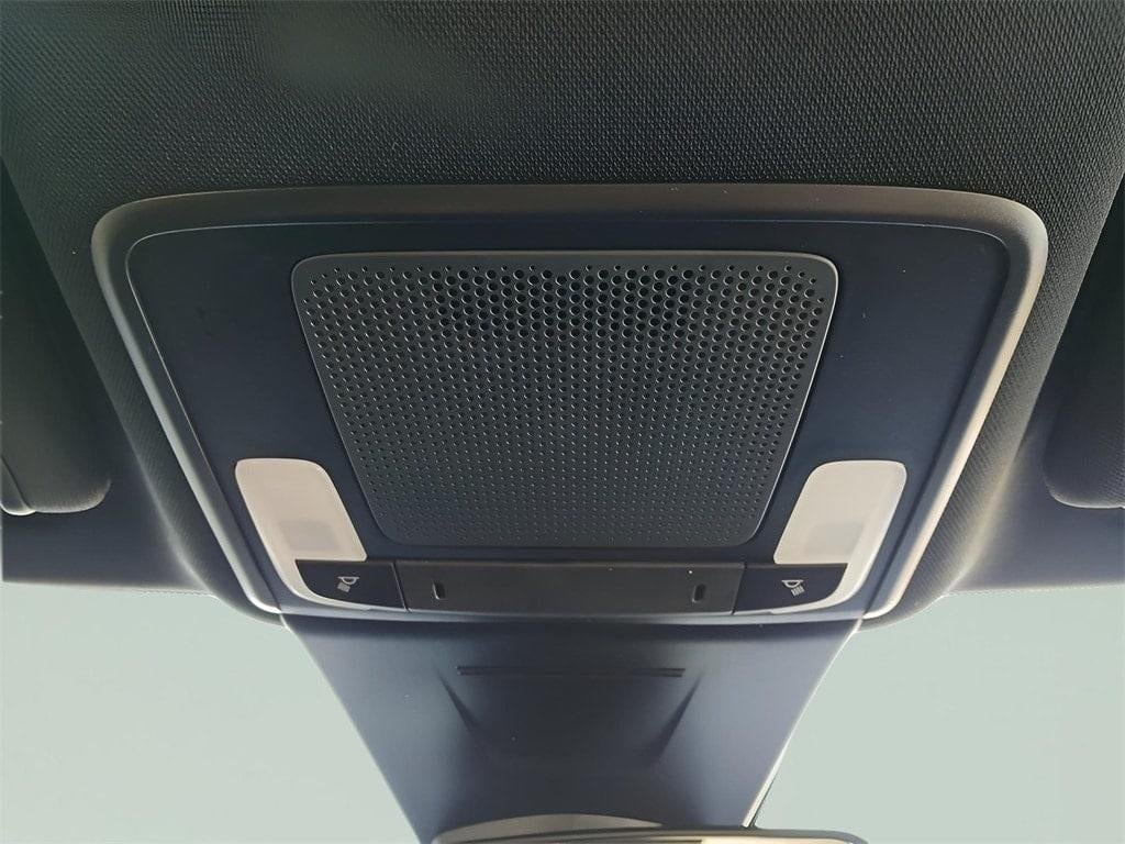 2025 Honda Civic Type R Type R