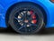 2025 Honda Civic Type R Type R