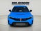 2025 Honda Civic Type R Type R