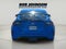 2025 Honda Civic Type R Type R