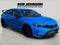 2025 Honda Civic Type R Type R