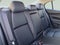 2019 Mazda Mazda3 w/Select Pkg