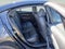 2019 Mazda Mazda3 w/Select Pkg
