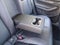 2019 Mazda Mazda3 w/Select Pkg