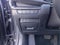 2019 Mazda Mazda3 w/Select Pkg