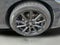 2023 Mazda Mazda3 2.5 S Premium