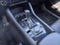 2021 Mazda Mazda3 2.5 Turbo Premium Plus