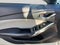 2017 Mazda Mazda6 Touring