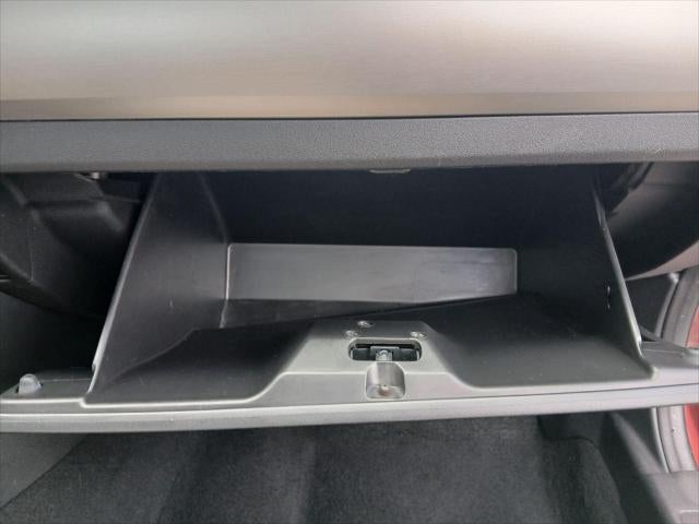 2010 Mazda Mazda MX-5 Grand Touring