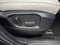 2022 Mazda Mazda CX-5 2.5 S Premium Plus Package