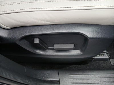 2022 Mazda Mazda CX-5 2.5 S Premium Plus Package