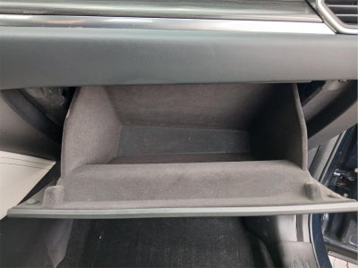 2022 Mazda Mazda CX-5 2.5 S Premium Plus Package