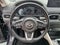 2022 Mazda Mazda CX-5 2.5 S Premium Plus Package