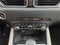 2022 Mazda Mazda CX-5 2.5 S Premium Plus Package