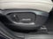 2022 Mazda Mazda CX-5 2.5 S Premium Plus Package