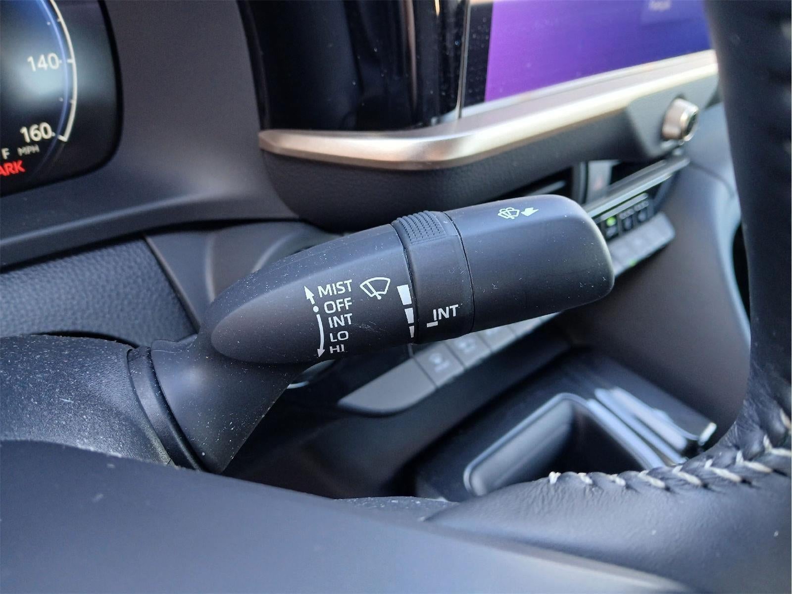 2026 Toyota CROWN XLE