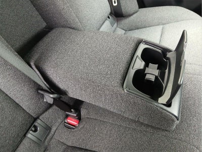 2023 Toyota Toyota Crown XLE XLE