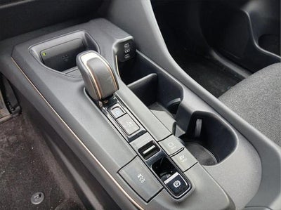 2023 Toyota Toyota Crown XLE XLE