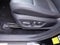 2026 Toyota Toyota Crown Limited