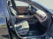2026 Toyota Toyota Crown Limited