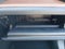 2026 Toyota Toyota Crown Limited