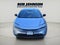 2023 Toyota Prius LE