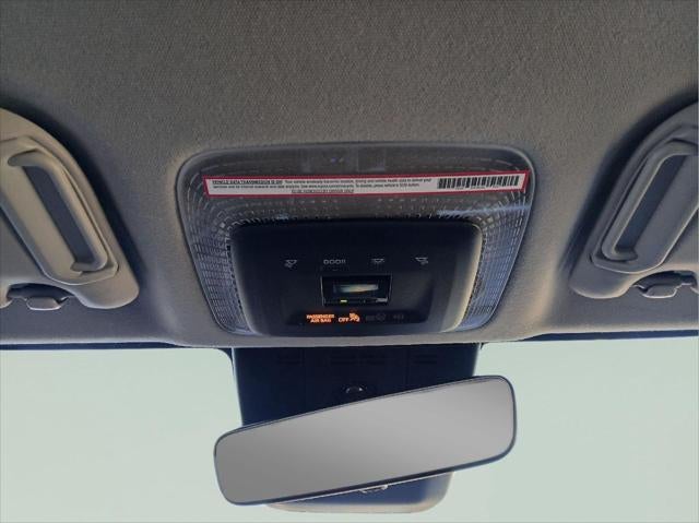 2023 Toyota Prius LE