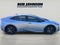 2023 Toyota Prius LE