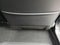 2023 Toyota Prius Prime XSE