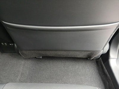 2023 Toyota Prius Prime XSE