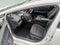 2023 Toyota Prius Prime XSE