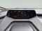 2023 Toyota Prius Prime XSE