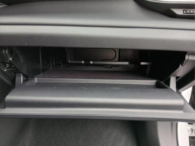 2025 Toyota CROWN PLATINUM AWD