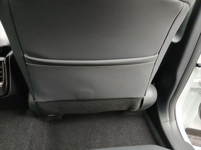 2025 Toyota CROWN PLATINUM AWD