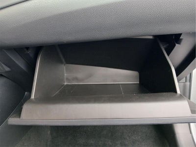 2025 Toyota COROLLA HYBRID Hybrid LE